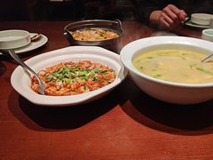 -金佬馆·川菜bistro(芜湖镜湖万达店)