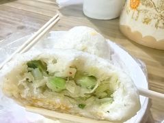 -胡记包子