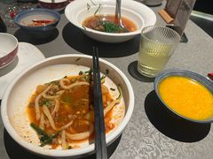 -请晋·乔家大院(建外大街店)