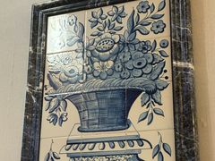 -澳门圣地牙哥古堡酒店