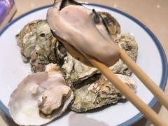 -杨氏青龙虾·羊蝎子(珠江路店)