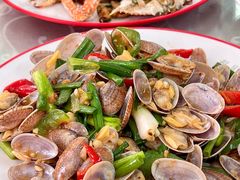 -双月饭店·20年老字号(新村店)