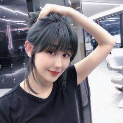 -时尚工厂·科学染发