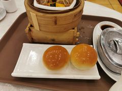 -龙的酒楼·手工早茶·顺德菜(近良路店)