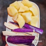 深圳清湖‼️这家铁锅炖鱼我还要来一万次～