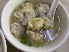 -海幢瑞芳饮食店