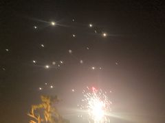 -泉城欧乐堡梦幻世界