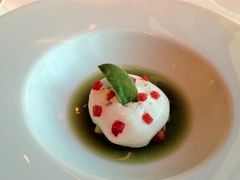 meishi123_2505165_11018976_m_副本-翡翠36餐厅(浦东香格里拉店)