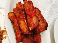 -亢龙太子酒轩(东湖店)