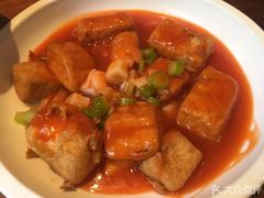 -春暖花开(西溪店)