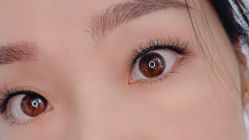 -LADYGIRL·Nail·Lash·美甲美睫