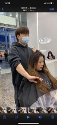 -UnHair Salon