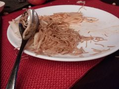 -OPEN開全日自助餐厅·牛肉火锅·海鲜(佛山希尔顿酒店)