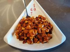 -峨嵋酒家(熙悦天街店)