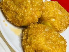 -凯鸽酒楼(大同振兴街店)