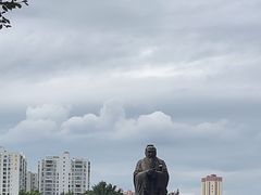 -建水文庙