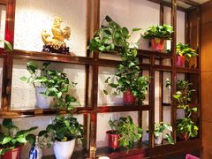 -国人川菜(李家村建东街店)