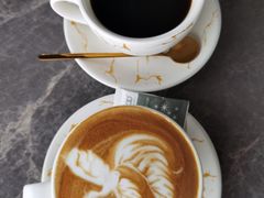 -Hi City·城市之巅