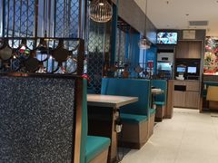 -半天妖烤鱼(大兴大悦春风里店)