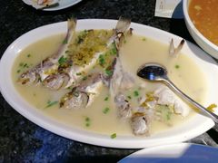 -小城故事·地道宁波味(月湖盛园店)