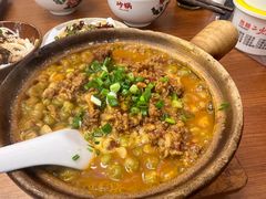 -罗妈砂锅(四川成都奎星楼店)