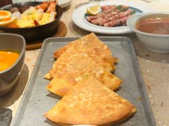 -Bco豆库(雨花客厅店)