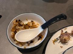 -同仁四季椰子鸡(宝安壹方城店)