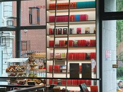 -PAGEONE(北京坊店)