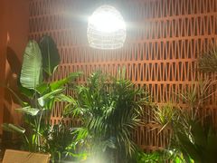 -LANN I 蘭·泰式古法按摩(高岛屋百货店)