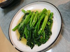 -暨南大学（石牌校区）明湖楼