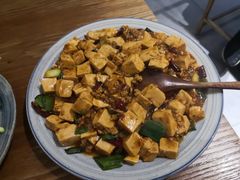 -静一餐厅·湖北菜(前门创始店)