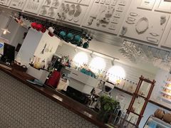 -娜娜家•Nana’Garden (福州道店)