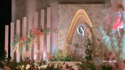 -天邑国际酒店·宴会厅