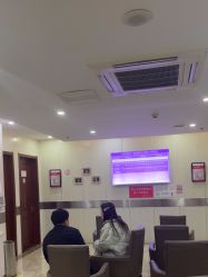 -大连新百佳妇儿医院