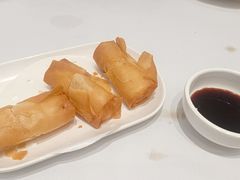 -半岛渔港 • 阿翁火锅馆(将军澳广场店)