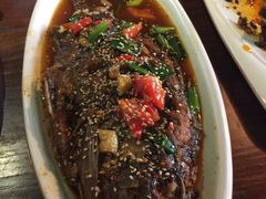 -云隐小厨·传统大理美食(复兴路店)