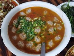 -鸡哈豆花(梅西广场店)