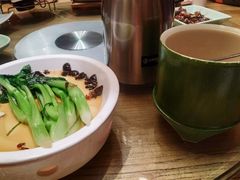 -新白鹿餐厅(爱琴海购物中心店)