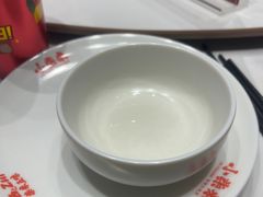 -小柴米·传统江西菜(八一广场店)