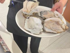 -粤来记·啫啫煲·点心(日月光店)