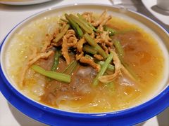 -煜丰汴京烤鸭(福彩路店)
