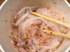 -李字号臭豆腐(总店)