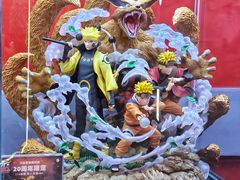 -龙湖成都上城天街