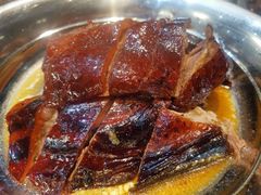 -农汤老店(顺联公园里店)