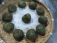 -味道云南·云朵山歌(东方都会广场店)