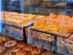 -味多美蛋糕(灯市口店)