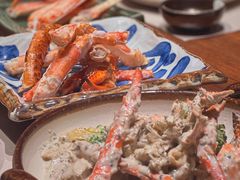 -耕海蟹将军(万象城店)