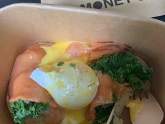 -Money Shops(愚园路店)