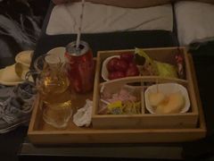 -江南足纪·影院足道·轻奢SPA(京基水贝店)