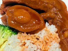 -坪山格兰云天国际酒店-汇厨自助餐厅-亲子-聚餐